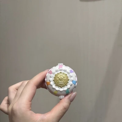 ✧︎ 𝟎𝟓𝟏𝟔 ✧︎