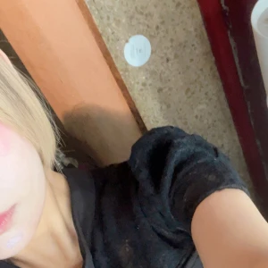 出勤！の写真1枚目