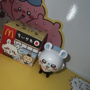 20:30から！の写真1枚目