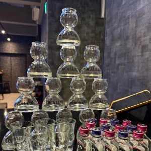 03.02の写真1枚目