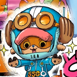 12/6の写真1枚目