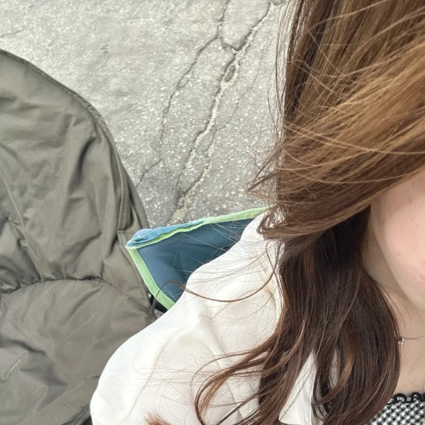 大宮ガールズバー「ラヴィ」