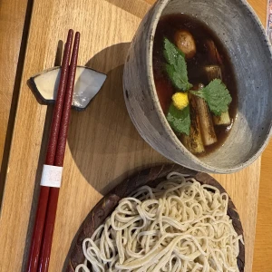 おはようございます！もかですの写真1枚目