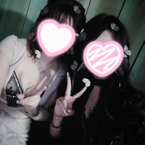 店休日あけです🌛の写真1枚目
