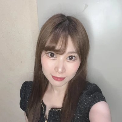 6連勤最後！頑張った！