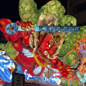 旅行帰り久々の出勤🦖🐾の写真1枚目