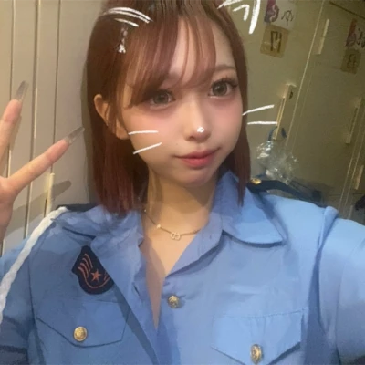 POLICE👮‍♀️