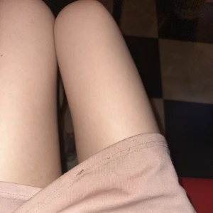 出勤しました❣️の写真1枚目