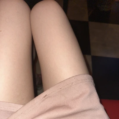 出勤しました❣️