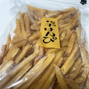 6/21 の写真1枚目