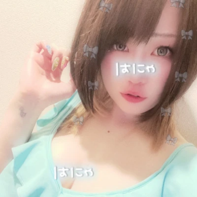 6/11