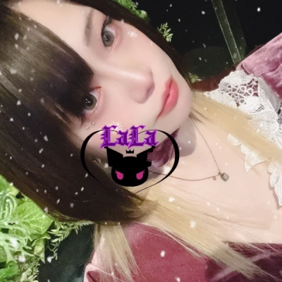 5/6