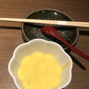 ほぼ初めての街、美味しいご飯の写真1枚目