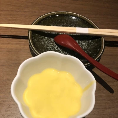ほぼ初めての街、美味しいご飯