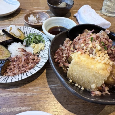 こんばんは❗️みかです🌙