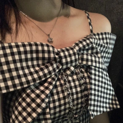 🆕💕トップス