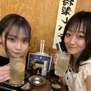 🫂🖤🍻の写真1枚目
