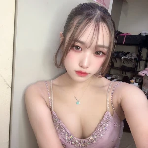 今日もいるよんの写真1枚目