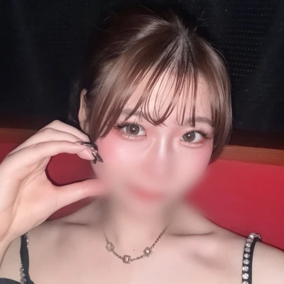 出勤‼️