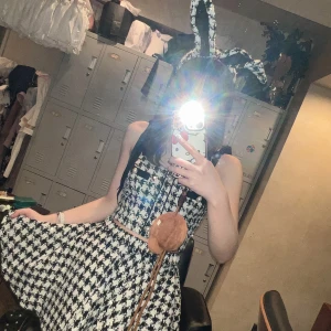 今日から27日までバニーガールコスプレイベント👯💕の写真1枚目