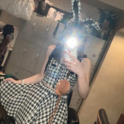 今日から27日までバニーガールコスプレイベント👯💕