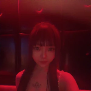 いるよー！！の写真1枚目