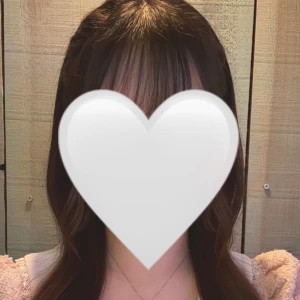 えまだよー！の写真1枚目