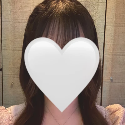 えまだよー！