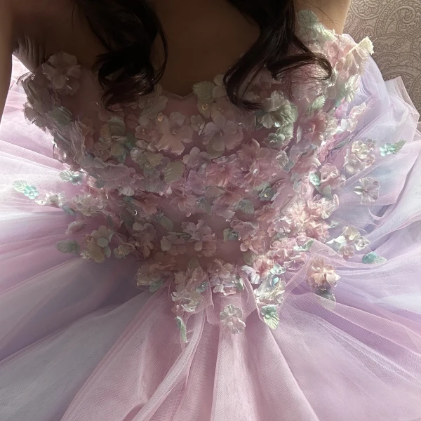 津田沼いちゃキャバ「スーパーショーガールズ」