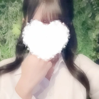 もっともっと！🤍