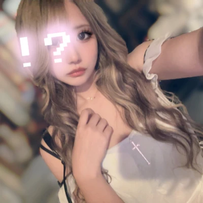 ^ᴗ ̫ ᴗ^♩