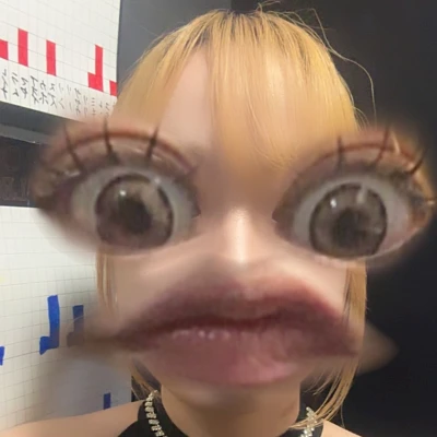 今日はいいね返しガチ