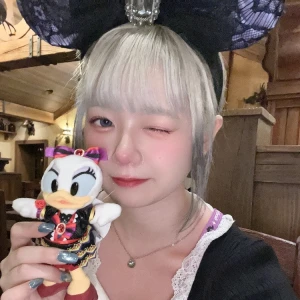 2連勤なの最高👏🏻💖の写真1枚目