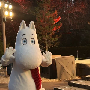 こんばんは🌆の写真2枚目