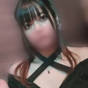 こんばんは～みずきです！の写真1枚目