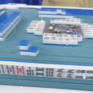 もえです🐰の写真1枚目