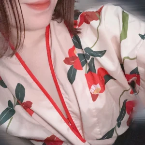 4月20日🤍休憩🤍の写真1枚目