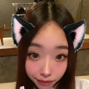 🌝の写真1枚目