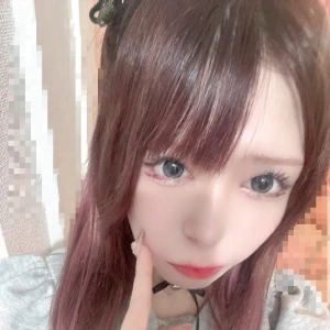 本日22時からです！の写真2枚目
