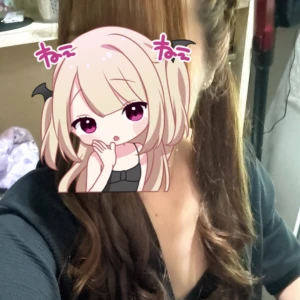 𝐖𝐞𝐝𝐧𝐞𝐬𝐝𝐚𝐲✨️昨日はブログを見て会いに来てくれたお客様がいて本当に嬉しかった🥺ブログちゃんと書こうと思いました笑の写真1枚目