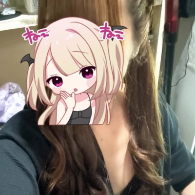 𝐖𝐞𝐝𝐧𝐞𝐬𝐝𝐚𝐲✨️昨日はブログを見て会いに来てくれたお客様がいて本当に嬉しかった🥺ブログちゃんと書こうと思いました笑