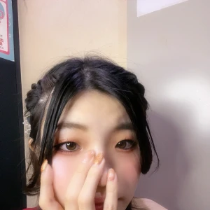 こんばんは みくです！の写真1枚目