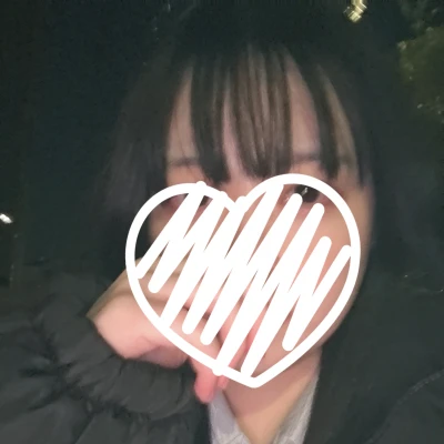 初投稿です！あまなっていいます。これからよろしくお願いします！‎‎(𐭅" ॑  ॑")‎‎𐭅‎