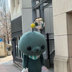 たまたま‼️の写真2枚目