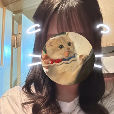 うなTシャツ着てみたの巻♡♡みんなおいで