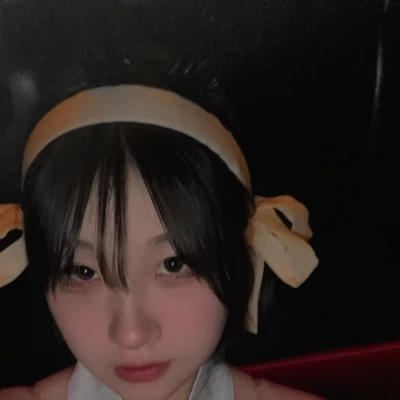 ただの人間には興味ありません。この中に宇宙人、未来人、異世界人、超能力者がいたら、あたしのところに来なさい。以上。