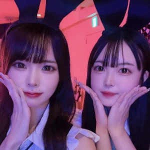 いん♡の写真1枚目