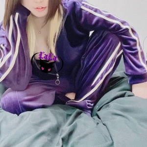 5/29の写真1枚目