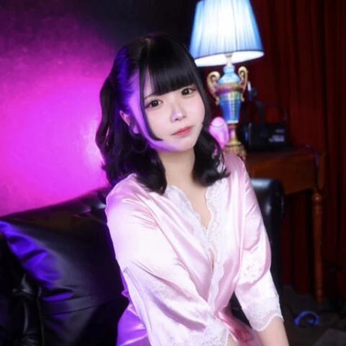 池袋セクキャバ「ピンクルーム」