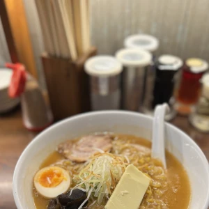 🩵11/21🩵の写真1枚目